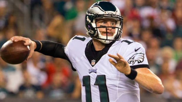 carson-wentz-650-362.png